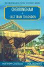 Last Train To London - Preview