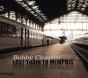 Last Train to Memphis (Bonus CD Edition) - CD - Preview