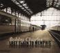 Last Train To Memphis - CD - Preview