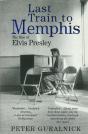 Last Train To Memphis - Preview
