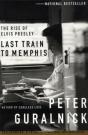 Last Train To Memphis - Preview