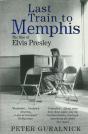 Last Train To Memphis - Preview