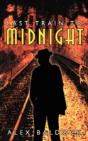 Last Train To Midnight - Preview