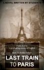 Last Train To Paris - Preview