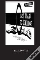 Last Train To St. Kilda?