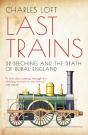 Last Trains - Preview