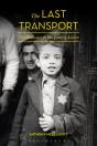 Last Transport - Preview