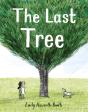 Last Tree - Preview