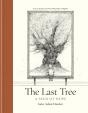 Last Tree - Preview