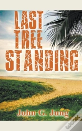 Last Tree Standing