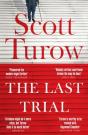 Last Trial - Preview