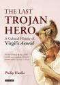Last Trojan Hero - Preview