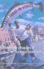 Last Trout In Venice - Preview
