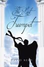 Last Trumpet - Preview