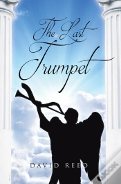 Capa do artigo Last Trumpet