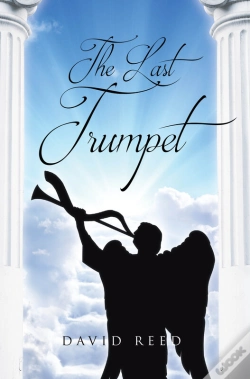 Capa do artigo Last Trumpet