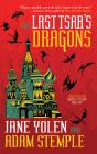 Last Tsar'S Dragons - Preview