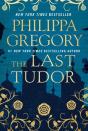 Last Tudor - Preview