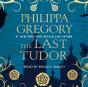 Last Tudor - Preview