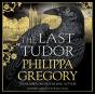 Last Tudor - Preview