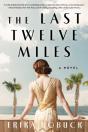 Last Twelve Miles - Preview