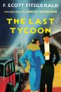 Last Tycoon - Preview