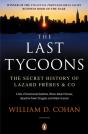 Last Tycoons - Preview