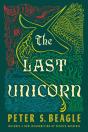 Last Unicorn - Preview