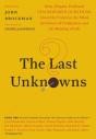 Last Unknowns - Preview