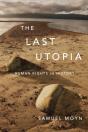 Last Utopia - Preview