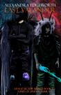 Last Valander - Preview