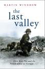 Last Valley - Preview
