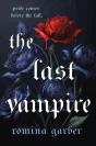 Last Vampire - Preview