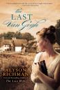 Last Van Gogh - Preview