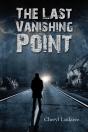 Last Vanishing Point - Preview