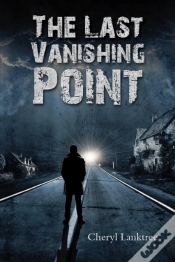 Capa do artigo Last Vanishing Point