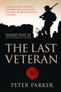 Last Veteran - Preview