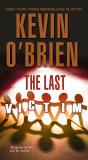 Last Victim - Preview