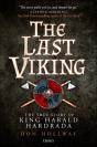 Last Viking - Preview