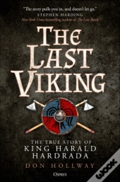 Last Viking