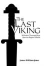 Last Viking - Preview