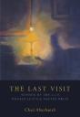 Last Visit - Preview