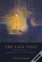Last Visit