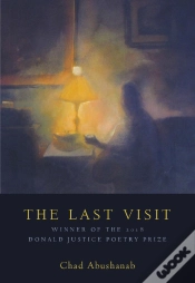 Capa do artigo Last Visit