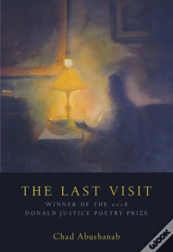 Capa do artigo Last Visit