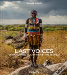 Last Voices