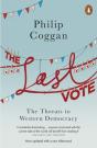 Last Vote - Preview