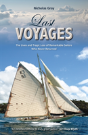 Last Voyages - Preview