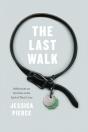Last Walk - Preview