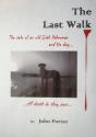 Last Walk - Preview